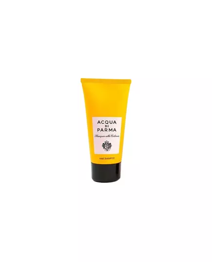 Шампунь для волосся Acqua di Parma Colonia, 40 мл