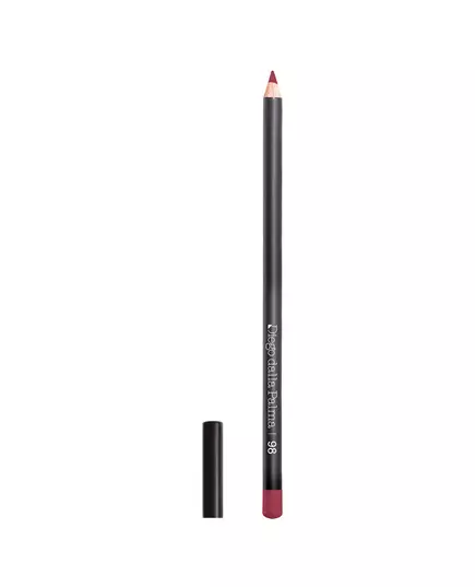 Олівець для губ Diego Dalla Palma Contour 98, 1,8 г