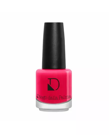 Лак для ногтей Diego Dalla Palma Makeup Nails 222 Modern Romance, 14 мл
