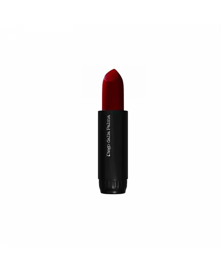 Кремова губна помада Diego Dalla Palma The Lipstick Lumi-Matt 41 Refill, 3,5 г
