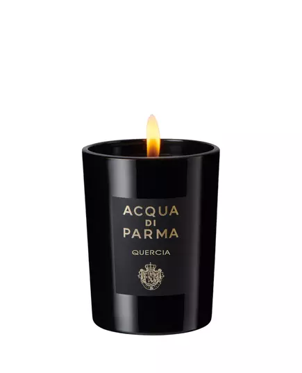 Ароматична свічка Acqua di Parma Quercia, 200 г