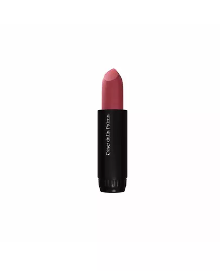 Кремова губна помада Diego Dalla Palma The Lipstick Lumi-Matt 31 Refill, 3,5 г