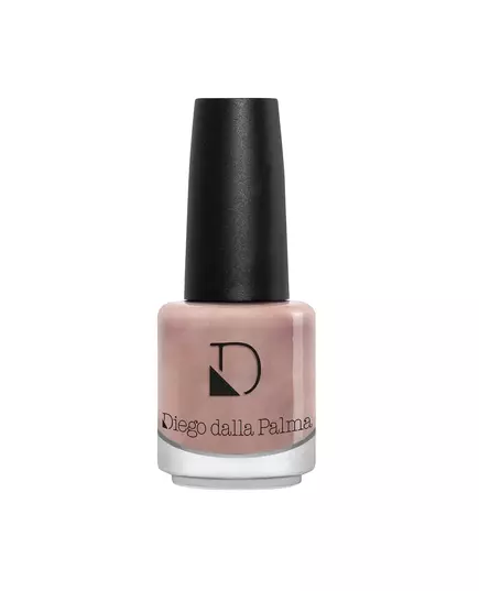 Лак для нігтів Diego Dalla Palma Makeup Nails 214 New Baroque, 14 мл