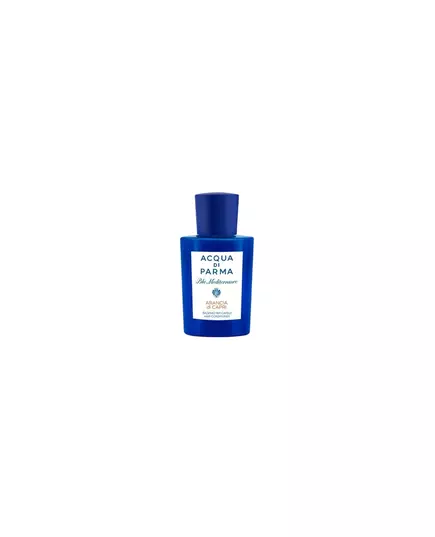 Кондиціонер для волосся Acqua di Parma Blu Mediterraneo Arancia di Capri, 40 мл