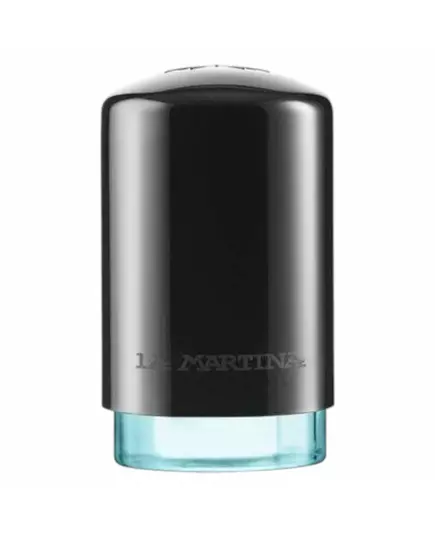 Одеколон унисекс La Martina Blue Gardenia Intense, 80 мл