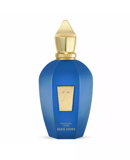 Одеколон унисекс Xerjoff Shooting Stars Blue Hope, 100 мл