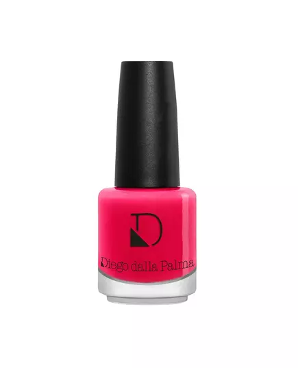 Тестер лаку для нігтів Diego Dalla Palma Makeup Nails 222 Modern Romance, 14 мл, зображення 2