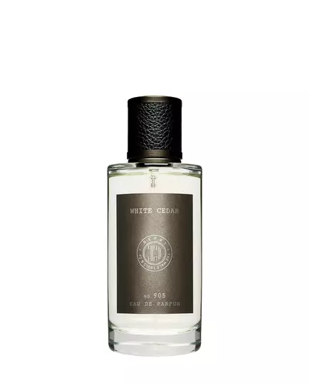 Парфумована вода для чоловіків Depot 900 Scents No. 905 White Cedar, 100 мл, зображення 2