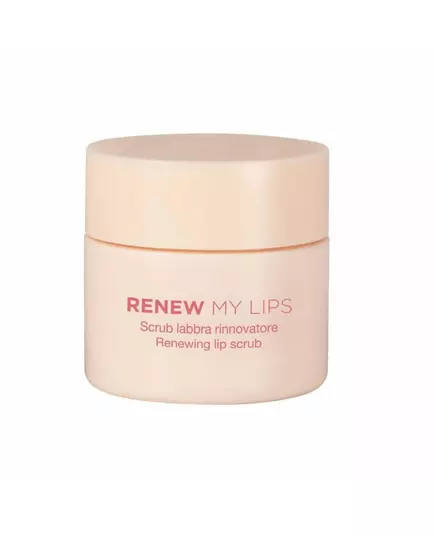 Скраб для губ Diego Dalla Palma Renew My Lips, 25 мл