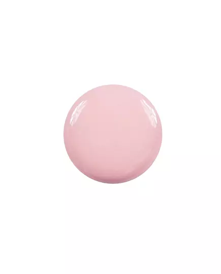 Напівпрозорий лак для нігтів Diego Dalla Palma Makeup Nails 205 Pink Lemonade, 14 мл, зображення 2