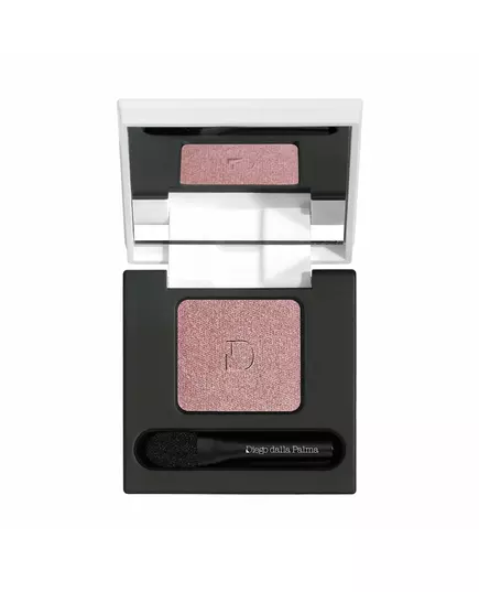 Пудрові тіні для повік Diego Dalla Palma Satin Pearl 108 Rosa Antico, 2 г