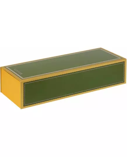 Ароматический диффузор с палочками Etro Vetiver, 500 мл, изображение 2
