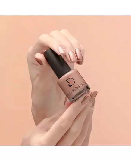 Лак для нігтів Diego Dalla Palma Makeup Nails 214 New Baroque, 14 мл, зображення 3