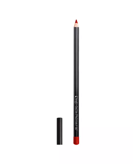 Олівець для губ Diego Dalla Palma Contour Lip Liner 97, 1,8 г