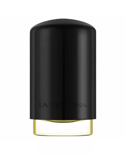 Одеколон унісекс La Martina Solar Musk Intense, 80 мл