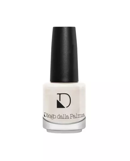 Тестер лаку для нігтів Diego Dalla Palma Makeup Nails 213 Unicorn, 14 мл