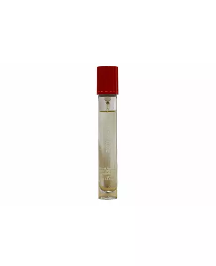 Парфумована вода унісекс Off-White Solution No. 4, 15 мл
