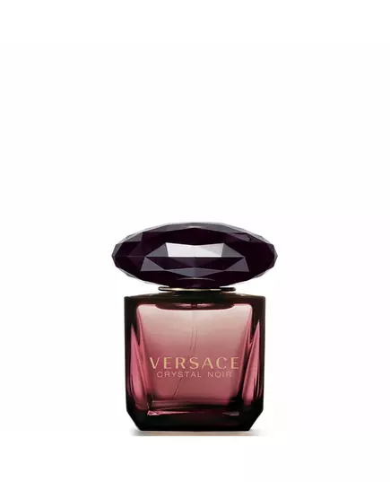 Туалетная вода для женщин Versace CRYSTAL NOIR, 30 мл