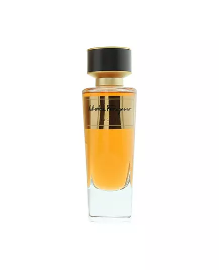 Парфумована вода унісекс Salvatore Ferragamo Vendemmia, 100 мл