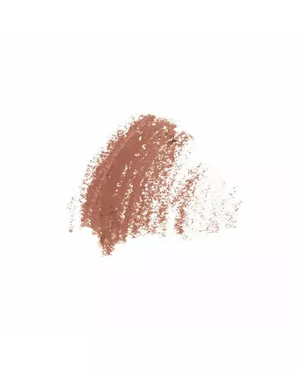 Олівець для губ Diego Dalla Palma Contour Lip Liner 64, 1,2 г, зображення 2
