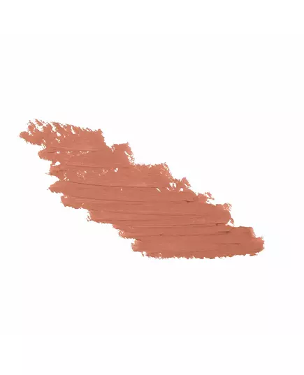 Карандаш для губ Diego Dalla Palma Stay On Me Contour 153, 1,2 г, изображение 2