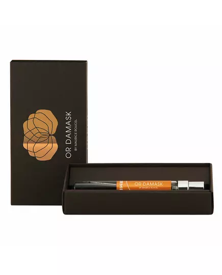 Парфумована вода для жінок Uermi OR DAMASK, 8,5 мл