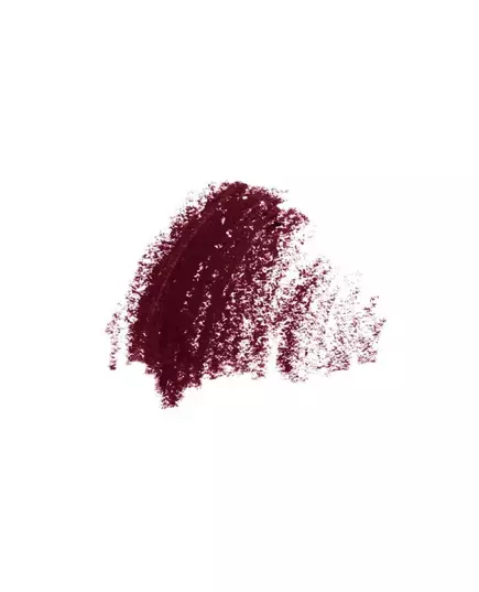 Олівець для губ Diego Dalla Palma Contour Lip Liner 91, 1,8 г, зображення 2