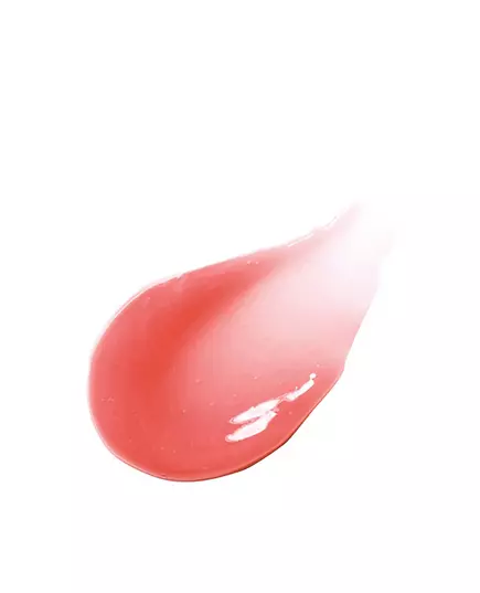 Блиск для губ Diego Dalla Palma Push Up Volumizing 54, 8 мл, зображення 2
