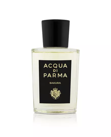 Парфюмерная вода унисекс Acqua di Parma Signatures Of The Sun - Sakura, 100 мл