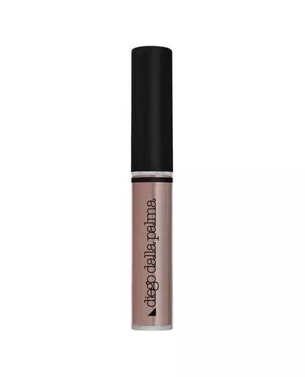 Гель для брів Diego Dalla Palma Volumizing 22 Light, 4 мл