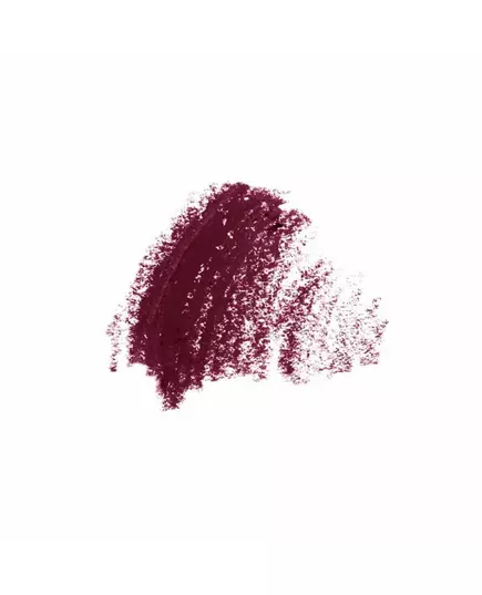 Олівець для губ Diego Dalla Palma Contour Lip Liner 83, 1,8 г, зображення 2