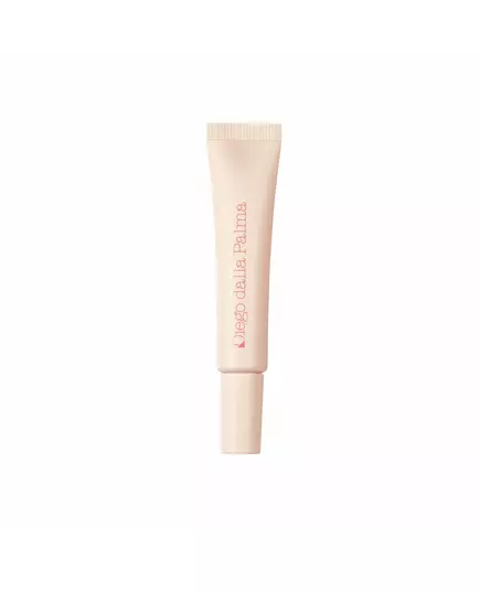 Бальзам для губ Diego Dalla Palma Plump My Lips 112 Transparent, 10 мл