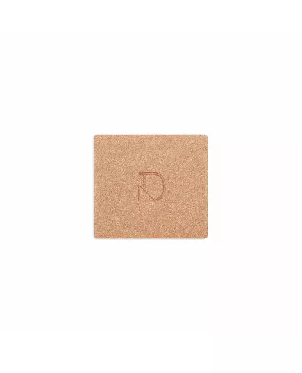 Компактные румяна-хайлайтер Diego Dalla Palma 135 Bronzo 1 Shade Refill, 5 г