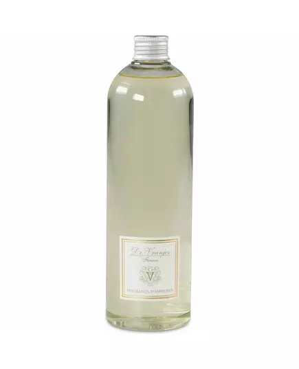 Змінний ароматичний наповнювач для дифузора Dr. Vranjes Firenze Ginger Lime, 1000 мл