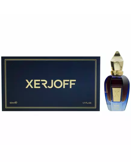 Парфюмерная вода Xerjoff MORE THAN WORDS, 50 мл, изображение 2