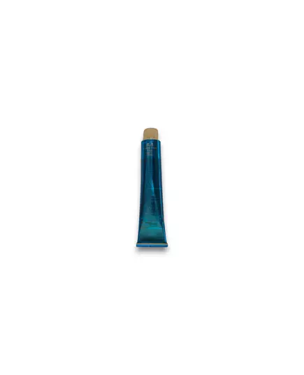 Стійка фарба для волосся Fanola Crema Colore, 100 мл, зображення 2