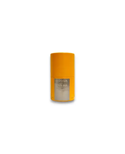 Одеколон унісекс Acqua di Parma Colonia Pura, 100 мл, зображення 3