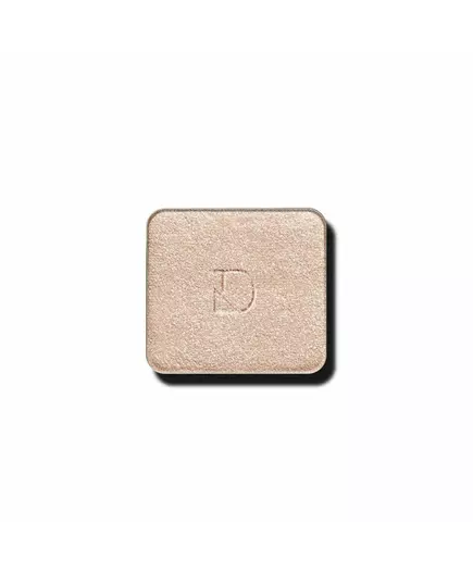 Розсипчасті тіні для повік Diego Dalla Palma Pearly Eyeshadow Powder 118 Sparkling Beige, Refill, 2 г