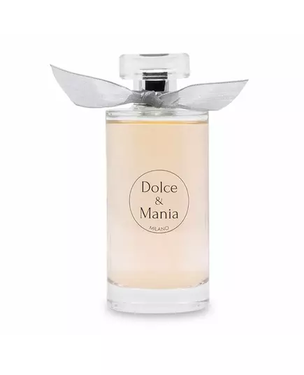 Туалетна вода для жінок Dolce & Mania Symphonie, 100 мл