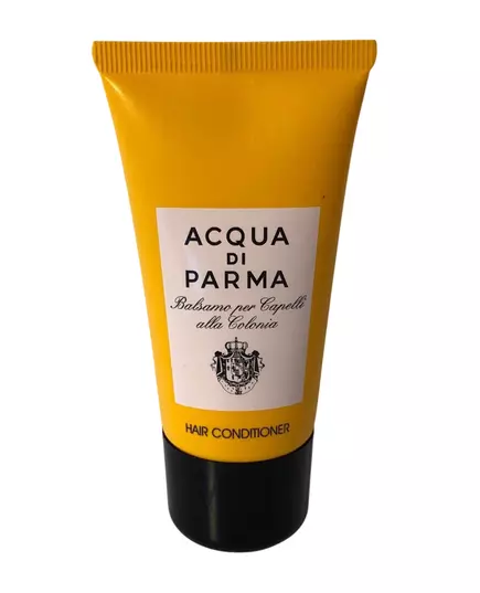 Кондиціонер для волосся Acqua di Parma Colonia, 40 мл