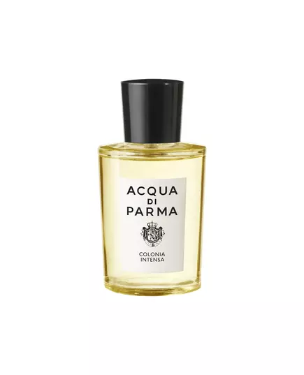 Тестер чоловічого одеколону Acqua di Parma Colonia Intensa, 100 мл