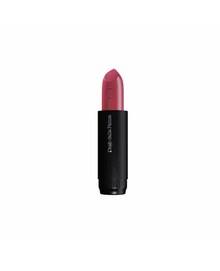 Кремова губна помада Diego Dalla Palma The Lipstick Creamy 13 Catcking Feeling Refill, 3,5 г