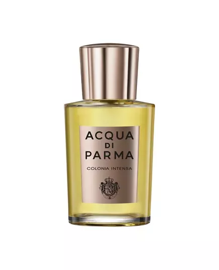 Одеколон-спрей Acqua di Parma COLONIA INTENSA, 50 мл
