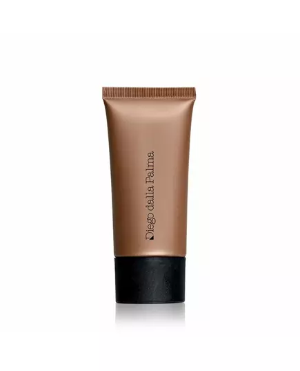 Кремовий хайлайтер Diego Dalla Palma Radiance, 50 мл