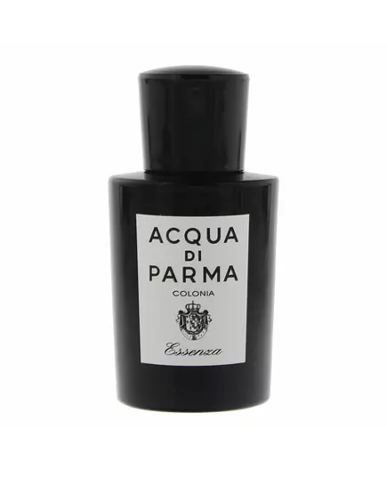 Тестер унісекс-одеколону Acqua di Parma Colonia Essenza, 20 мл