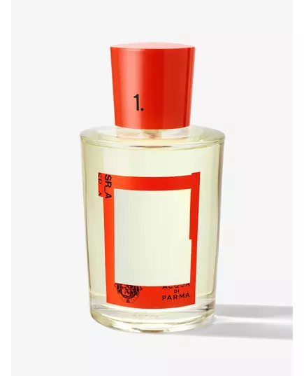Одеколон унісекс Acqua di Parma Colonia By Samuel Ross Orange, 100 мл