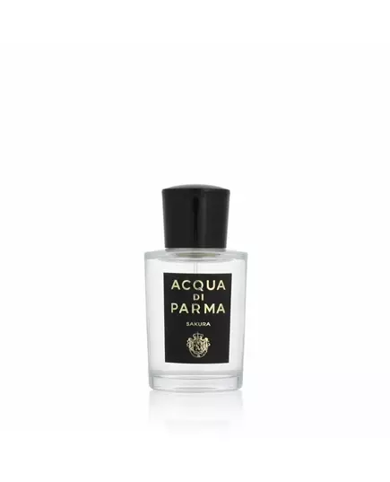 Парфумована вода для жінок Acqua di Parma Sakura, 20 мл