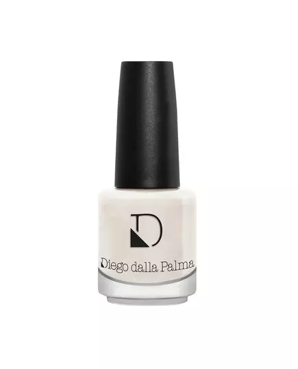 Лак для нігтів Diego Dalla Palma Makeup Nails Toluene-Free Full-Coverage, 213 Unicorn, 14 мл