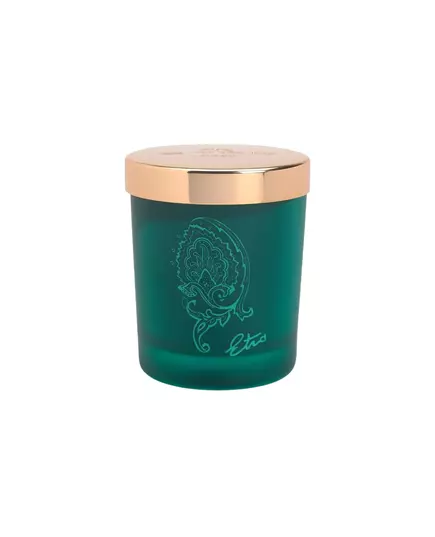Ароматична свічка Etro Galatea, 170 г