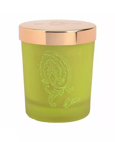 Ароматична свічка Etro Dafne, 170 г